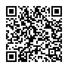 Manasin Manichimizhil Song - QR Code