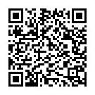 Kannadi Puzha Song - QR Code