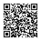 Venal Mazhayil Song - QR Code