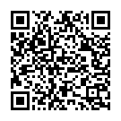 Manasin Manichimizhil (Female) Song - QR Code