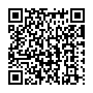 Koottilai Song - QR Code