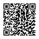 Thaarunyam Neeradi (From "Raaga Sangamam") Song - QR Code