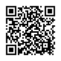 Mayiladumkunnu Solo Song - QR Code