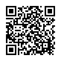 Kathal Pole Song - QR Code