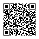 Thattamkondu (Female) Song - QR Code