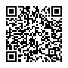 Hoyyare Hoyyare Song - QR Code