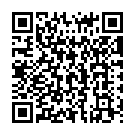 Mayiladumkunnu Solo Song - QR Code