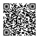 Iniyethujanmam (Female) Song - QR Code