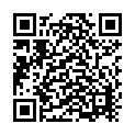 Ennormagal Remix Song - QR Code