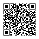 Viraha Mazha (Male) Song - QR Code