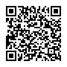 Akalukayano Marayugayano (Male) Song - QR Code