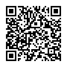 Akalukayano Unplugged Song - QR Code