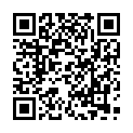 Harivarasanam (From "Swamy Ayyappan") Song - QR Code