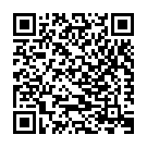 Ayyappa Saranamappa Song - QR Code