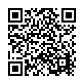 Koottilai Song - QR Code