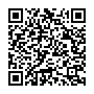 Ormakale Ennormakale Song - QR Code