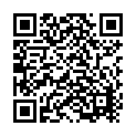 Ennen Nenjile Song - QR Code