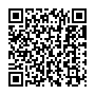 Chhote Chhote Tamashe Song - QR Code