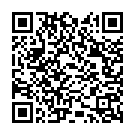 Iniyethujanmam Unplugged (Male) Song - QR Code