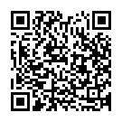 Koottilai Song - QR Code