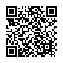 Paalazhi Kadavil (From "Kadalamma") Song - QR Code