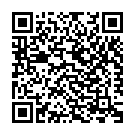 Koottilai Song - QR Code