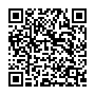 Mastana Mastana Yeh Dil Mera Song - QR Code