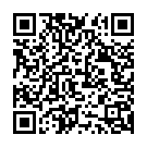 Chakkara Muthe Song - QR Code