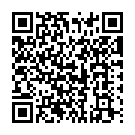 Ettilpadikum Kutti Song - QR Code