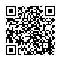 Koottilai Song - QR Code