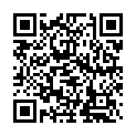 Monjathi Penninte Song - QR Code