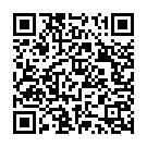 Muttolam Vellam Song - QR Code