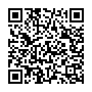 Mulle Mulle Nee - 1 Song - QR Code