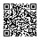 Akkanum Junction (Female) Song - QR Code