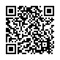 Pathiye Onnu Song - QR Code