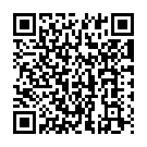 Koottilai Song - QR Code