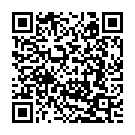 Aalukalokke Oody Song - QR Code