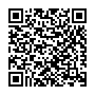 Khathar Mundum Song - QR Code