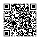 Kadam Keri Valanju Song - QR Code