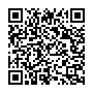 Adimalilundoru Pappi Song - QR Code