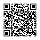 Neenava Nadinaya Song - QR Code