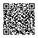 Neeyen Kanneermazha (Female) Song - QR Code