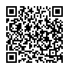 Mulle Mulle Nee Song - QR Code