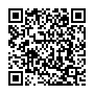 Karandu Bill Kandu Song - QR Code