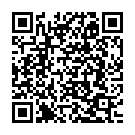 Neeyen Kanneermazha Song - QR Code