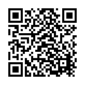 Koottilai Song - QR Code