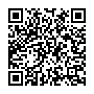 Aaj Ho Chahe Kal Song - QR Code