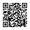 Ee Ravil Song - QR Code