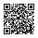 Ennodonnu Mindumo Song - QR Code