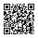 Mullappoovin Chundil Song - QR Code